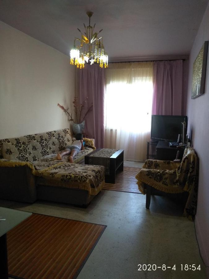 Home Sweet Home Rhodes City Ngoại thất bức ảnh