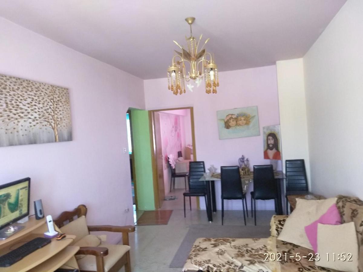 Home Sweet Home Rhodes City Ngoại thất bức ảnh