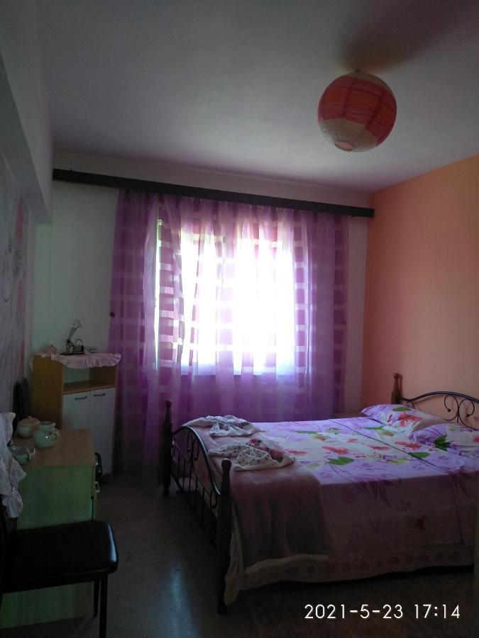 Home Sweet Home Rhodes City Ngoại thất bức ảnh