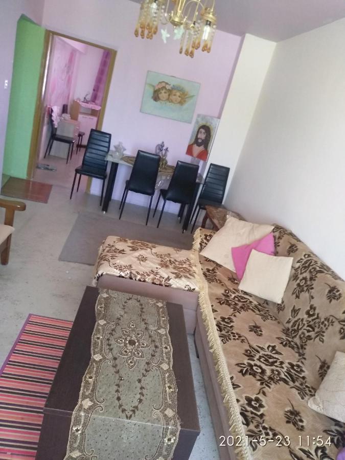 Home Sweet Home Rhodes City Ngoại thất bức ảnh