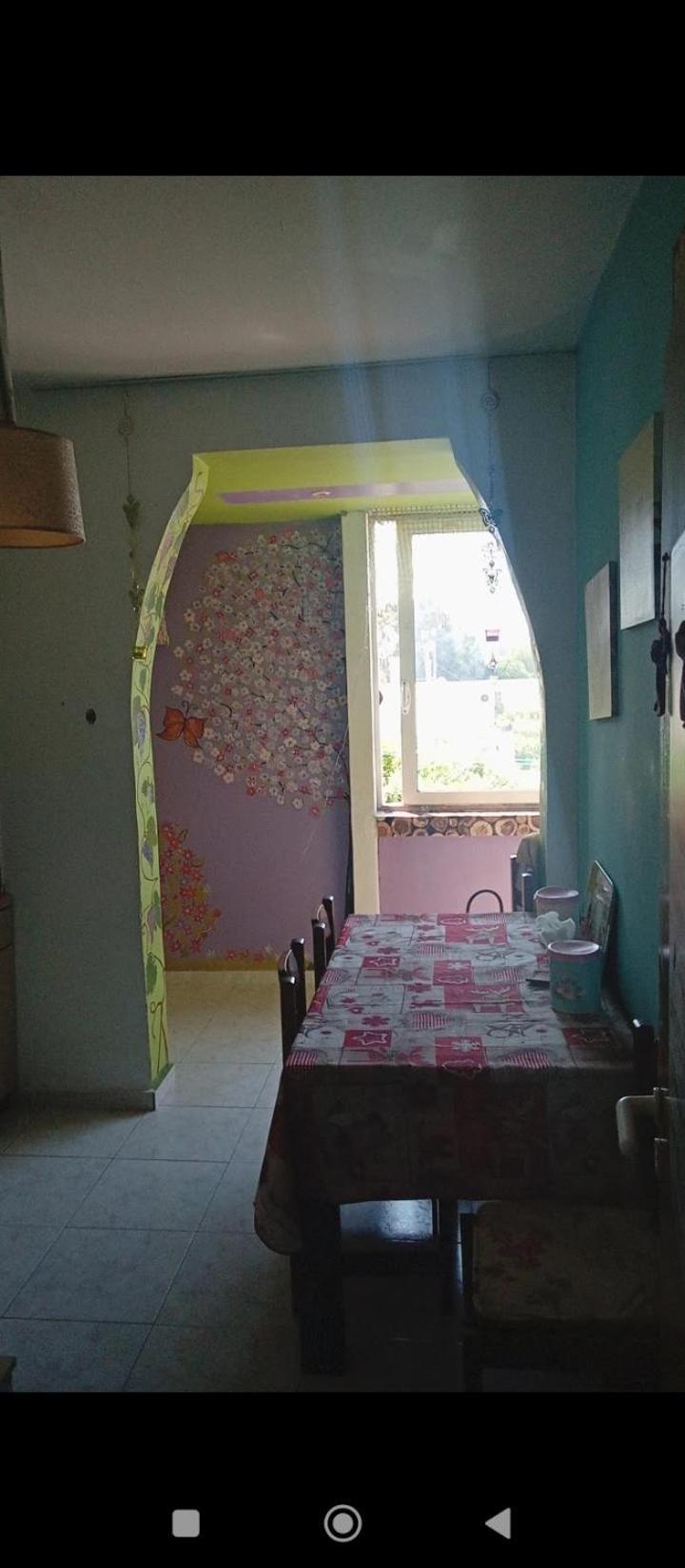 Home Sweet Home Rhodes City Ngoại thất bức ảnh