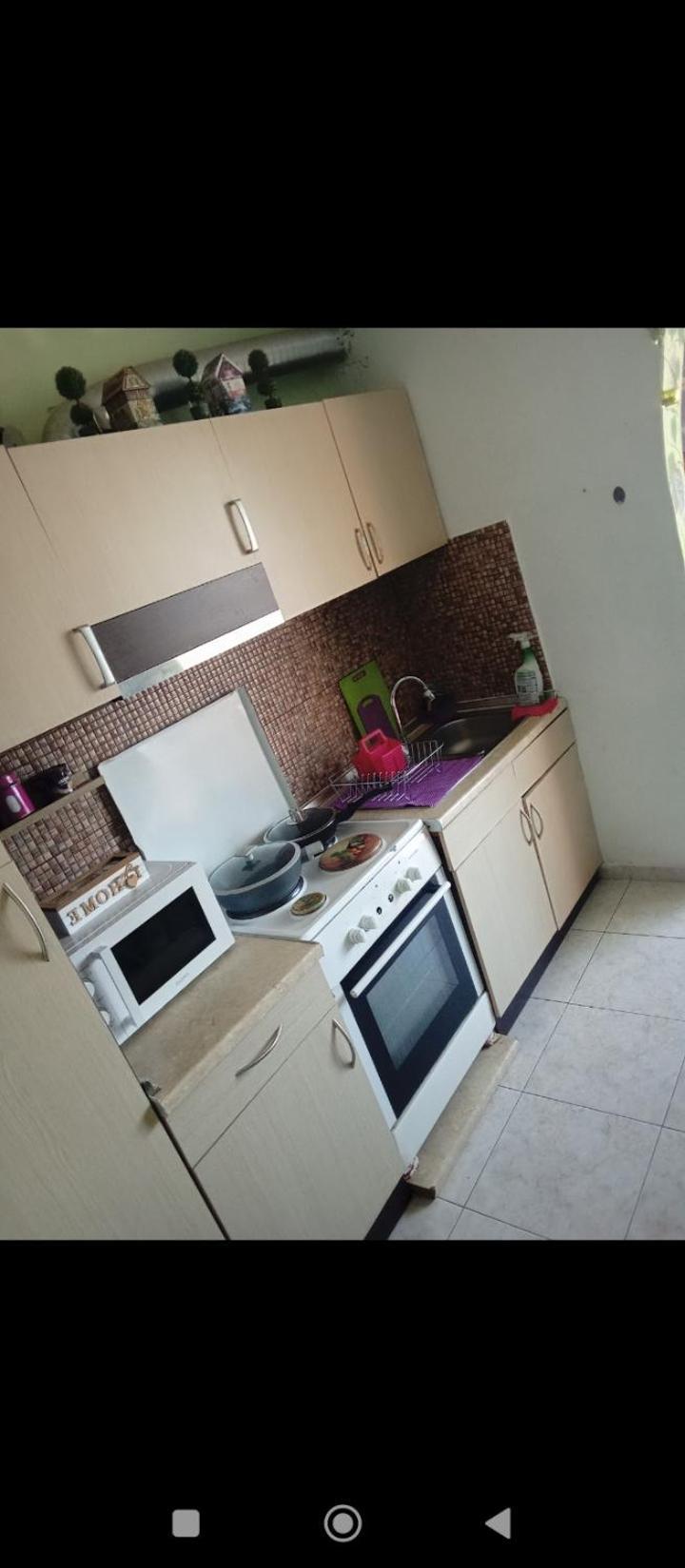 Home Sweet Home Rhodes City Ngoại thất bức ảnh