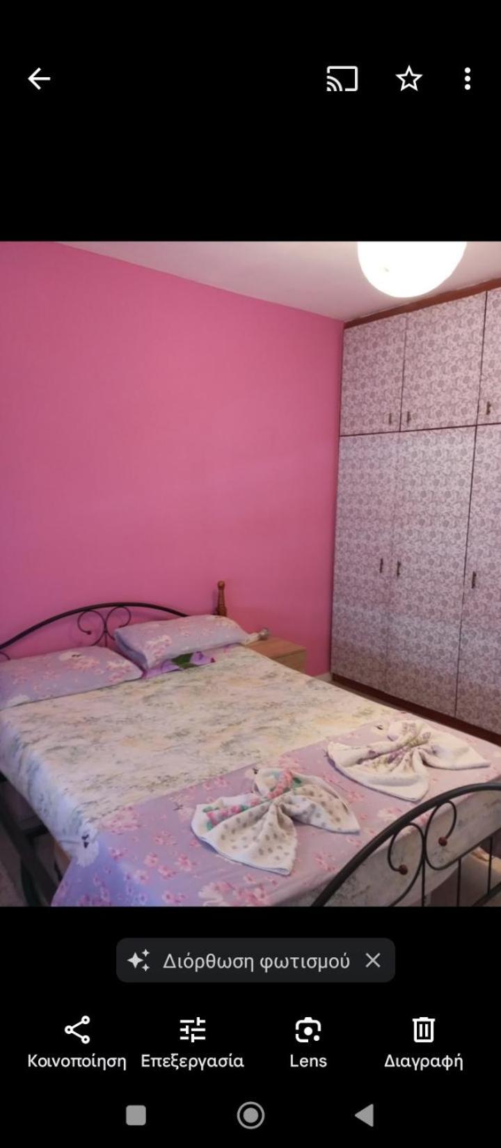 Home Sweet Home Rhodes City Ngoại thất bức ảnh