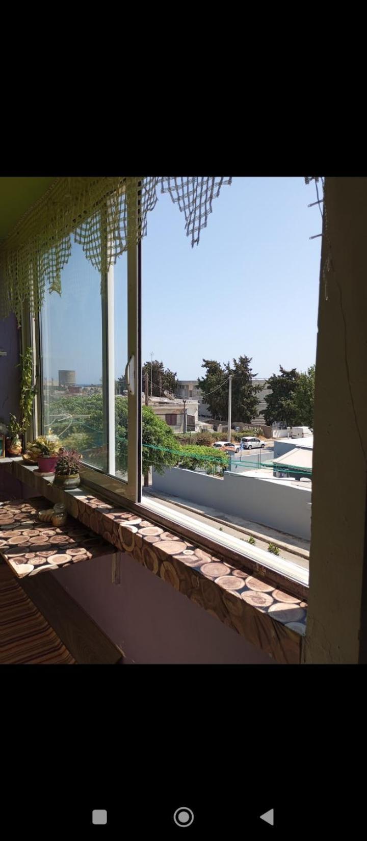 Home Sweet Home Rhodes City Ngoại thất bức ảnh