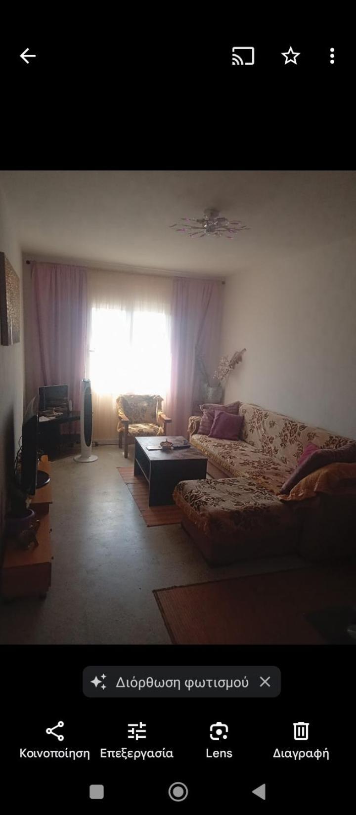 Home Sweet Home Rhodes City Ngoại thất bức ảnh