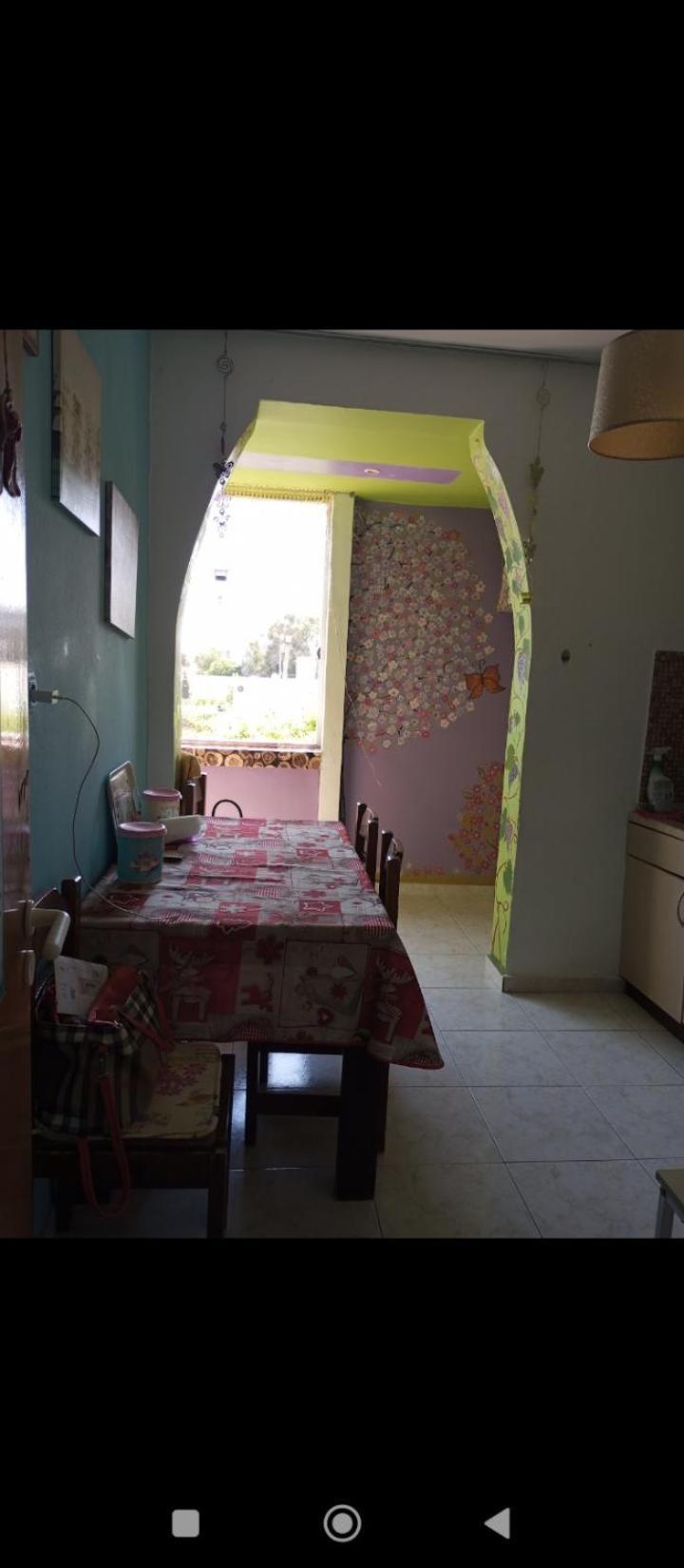 Home Sweet Home Rhodes City Ngoại thất bức ảnh