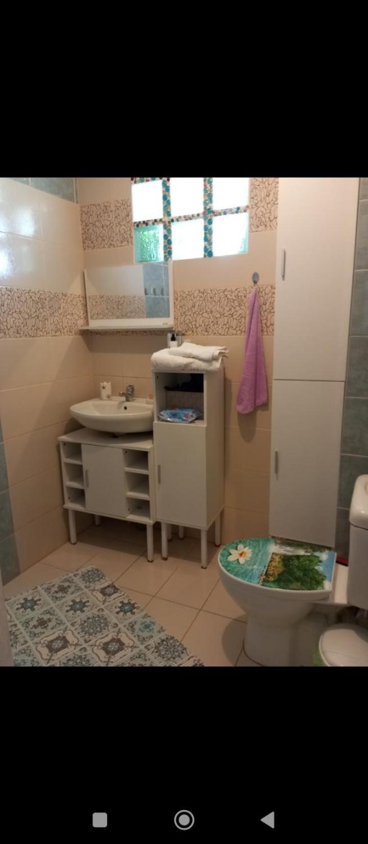 Home Sweet Home Rhodes City Ngoại thất bức ảnh