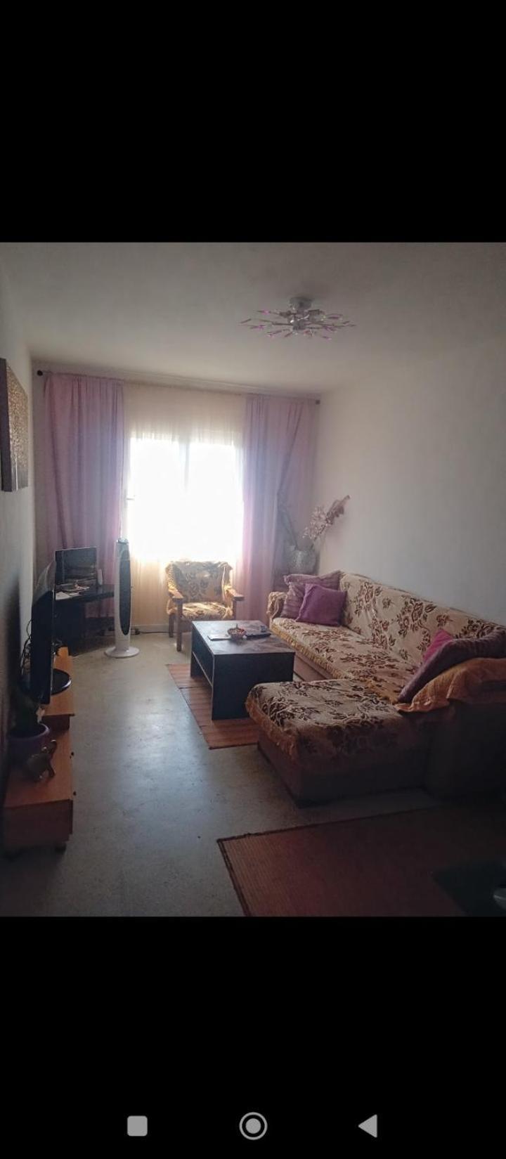 Home Sweet Home Rhodes City Ngoại thất bức ảnh