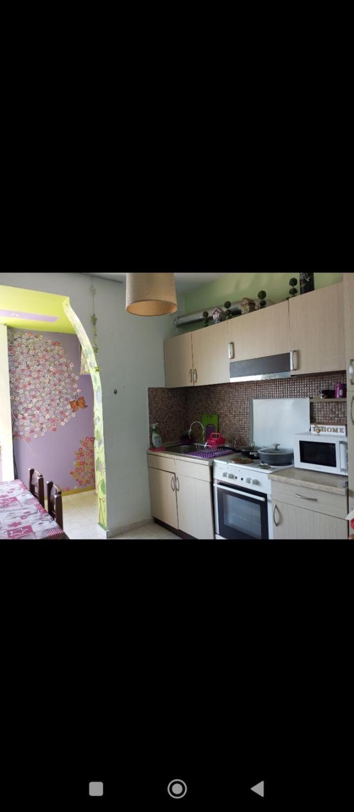 Home Sweet Home Rhodes City Ngoại thất bức ảnh