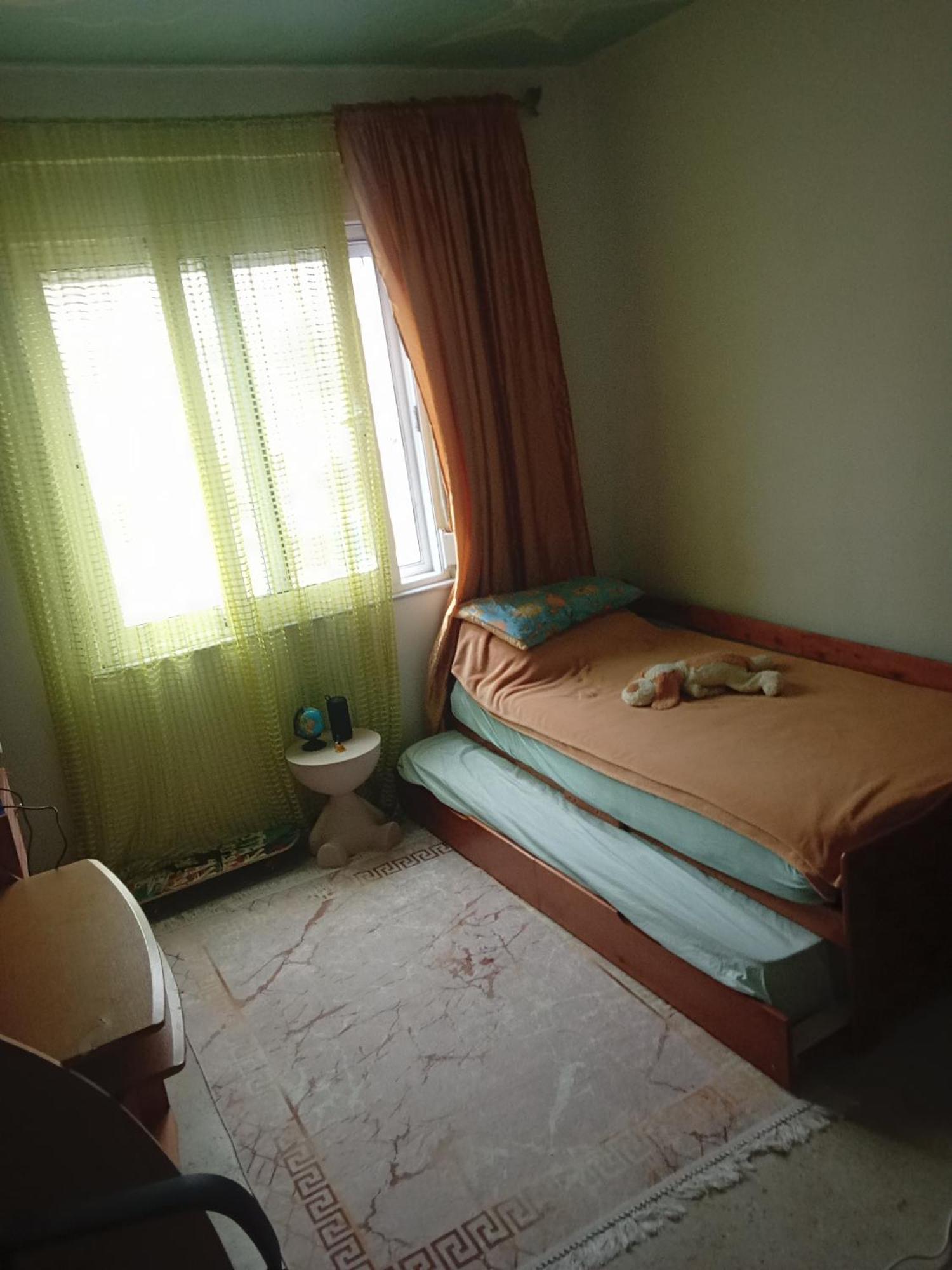 Home Sweet Home Rhodes City Ngoại thất bức ảnh