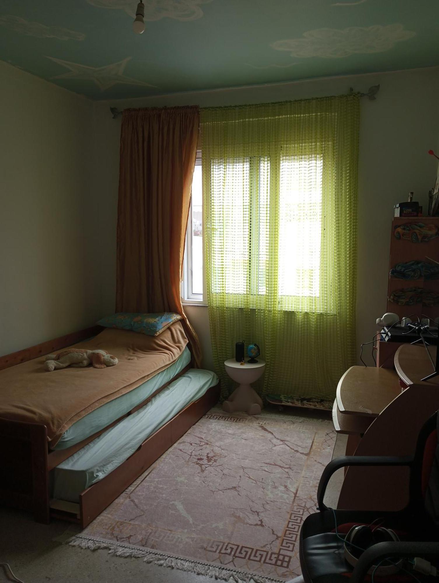 Home Sweet Home Rhodes City Ngoại thất bức ảnh